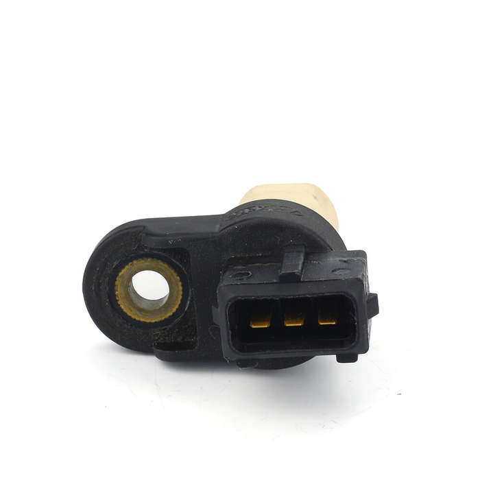 Camshaft Position TDC Sensor 39350-22600 For Hyundai Accent 2000-2005