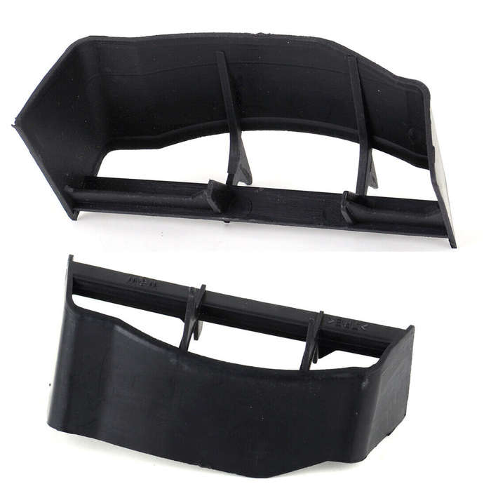 Air Baffle Fit for Stihl 066 065 MS660 MS650 Chainsaw 1122 141 6300 Replacement