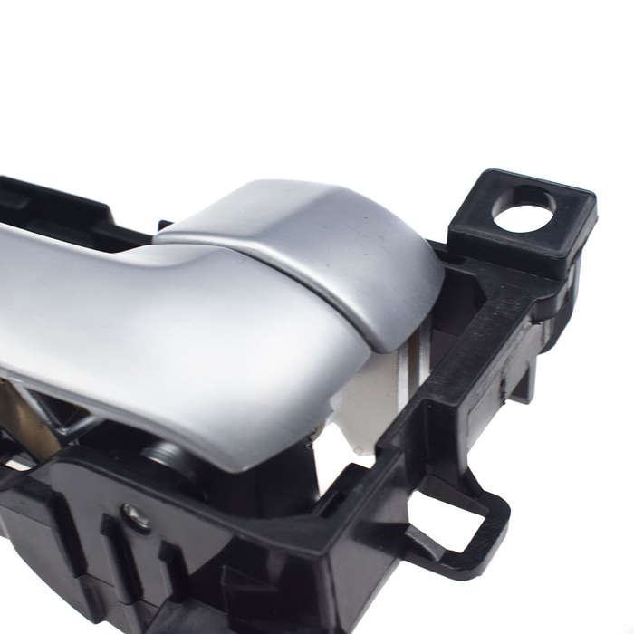 Right Interior Inside Door Handle Front / Rear For Kia Sorento 11-15 82620-2P500
