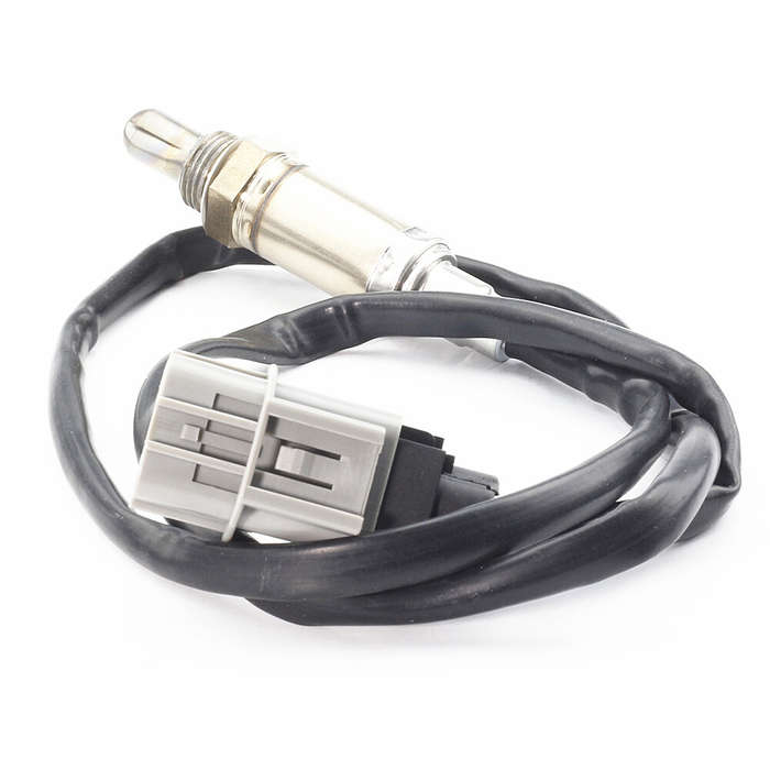 226A1-4L712 For Infiniti I30 for nissan Maxima Sentra 1.8L 3.0L Oxygen Sensor