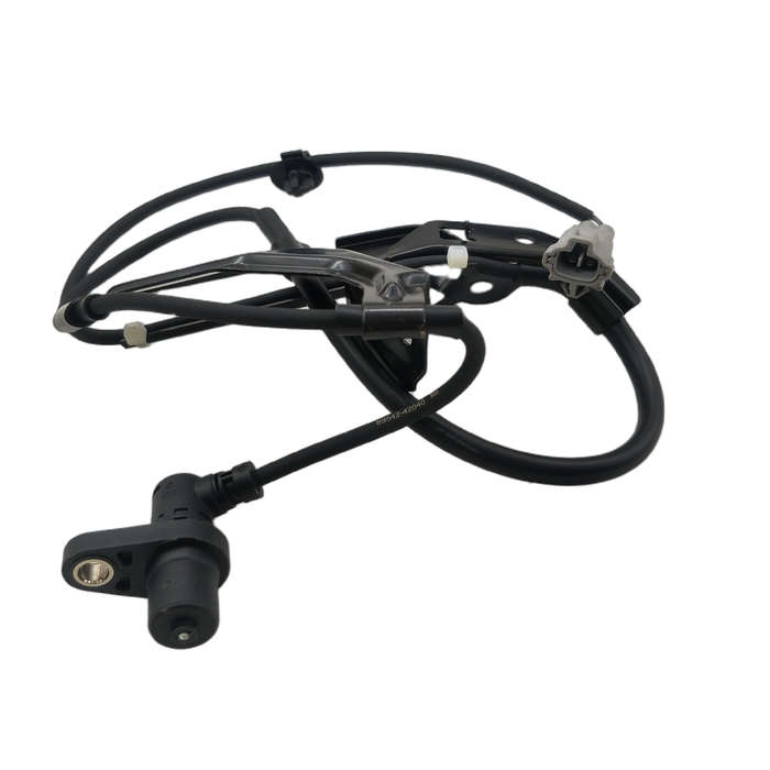 OEM 89542-42040 For Toyota RAV4 2001-2005 Front Right ABS Wheel Speed Sensor