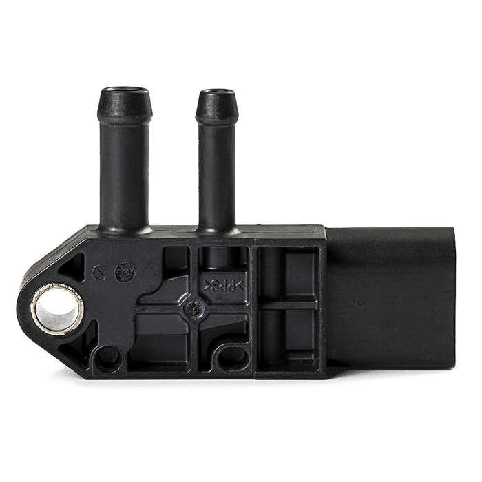 Differential Pressure Sensor 076906051B For Audi A3 Q3 For VW Passat For Seat
