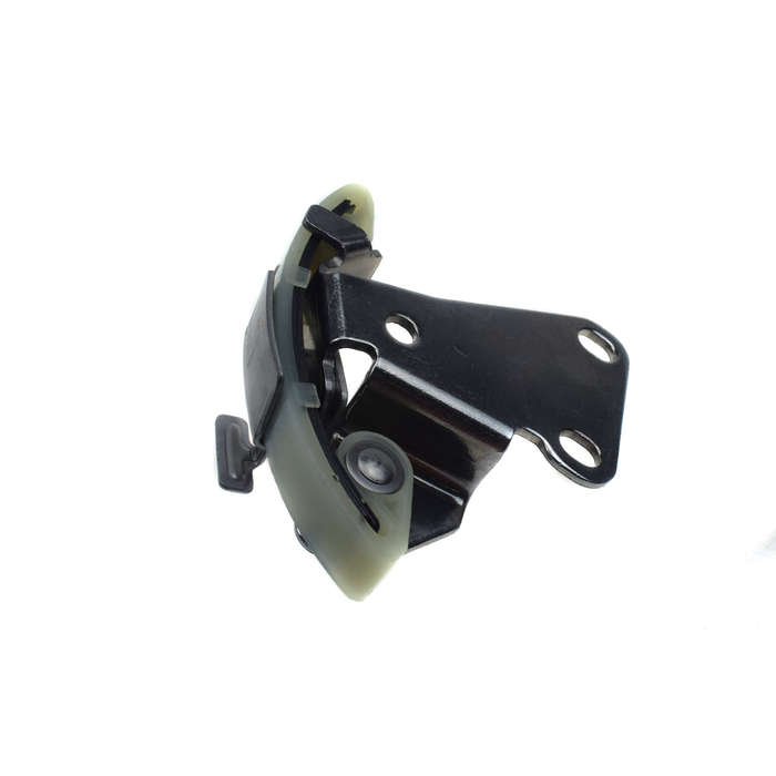 For Honda CIVIC ACURA RSX 02-06 Engine Timing Chain Tensioner 13450-PNA-004 New