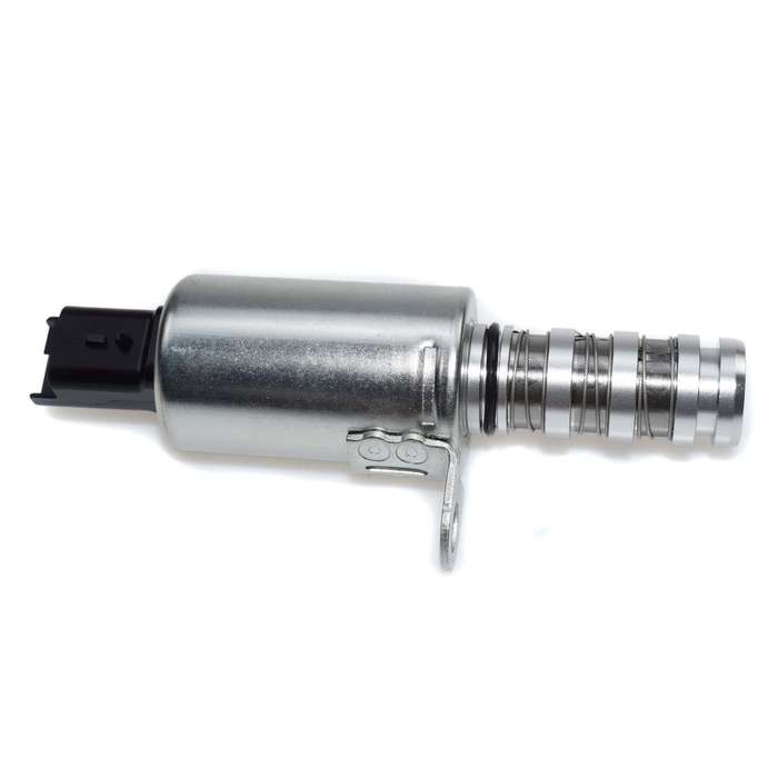 Engine Variable Valve Timing Control Solenoid VVT for Mini Cooper 11367604292