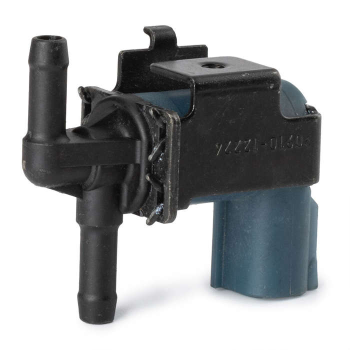 1PC 90910-12250 Valve Vacuum VSV Switching Valve For Toyota Tacoma 2.4 2.7 3.4L