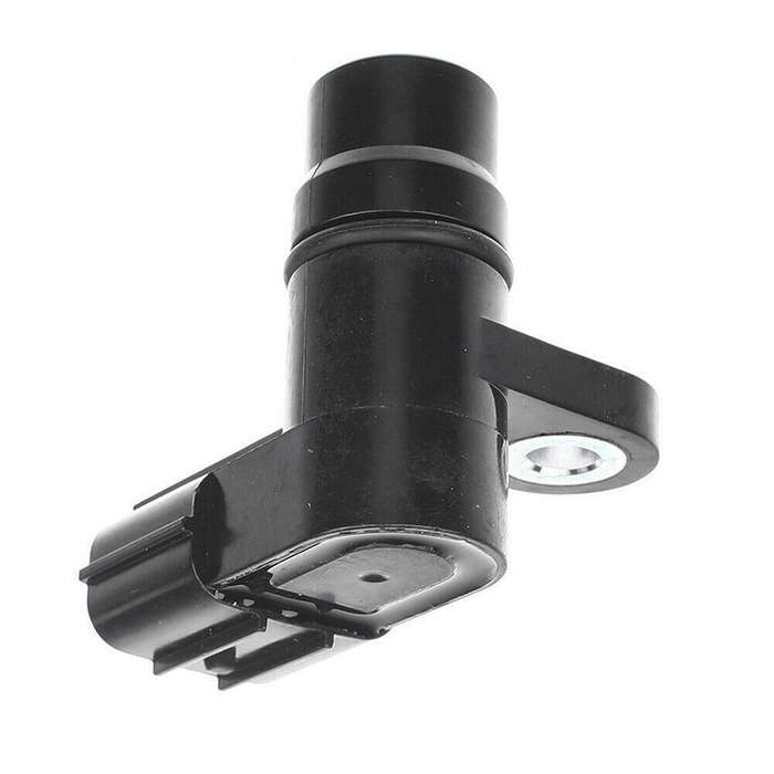For ACURA HONDA PILOT RIDGELINE 06 07 08 Transmission Speed Sensor 28810-PCJ-014