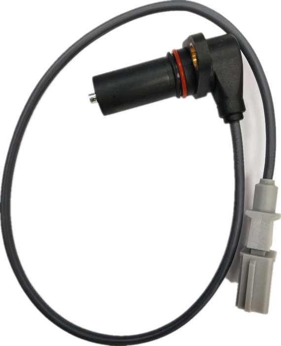 OEM 070907319 For VW T5 TRANSPORTER Camper T5 Crankshaft Position Sensor