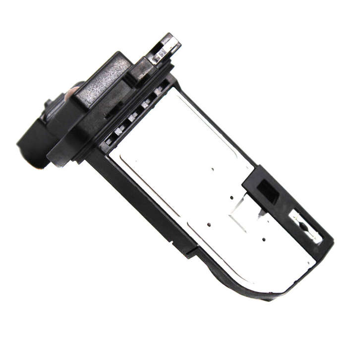 Maf Mass Air Flow Sensor 7M51-12B579-BB 7M5112B579BB For Ford Focus 2.0L 12-13
