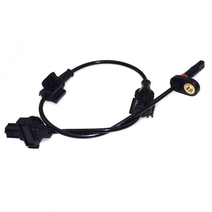 ABS Wheel Speed Sensor Rear Left For Honda C-RV 2007-2011 57475SWA013,AL