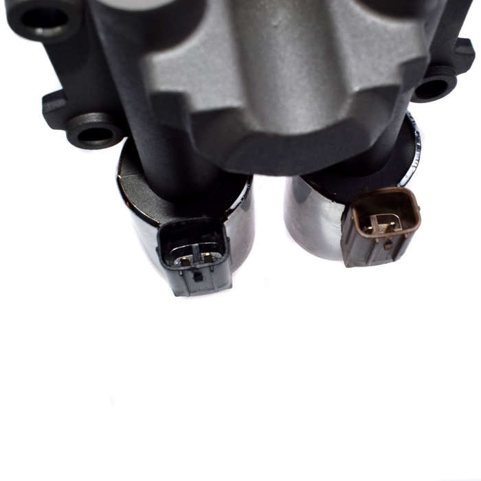 28260-RPC-004 Transmission Dual Linear Solenoid For Honda Civic 2006-11 A90428F