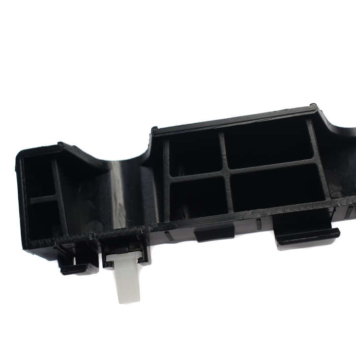 FRONT Bumper Bracket Retainer Right PASSENGER 865141W200 For Kia Rio 2012-2017