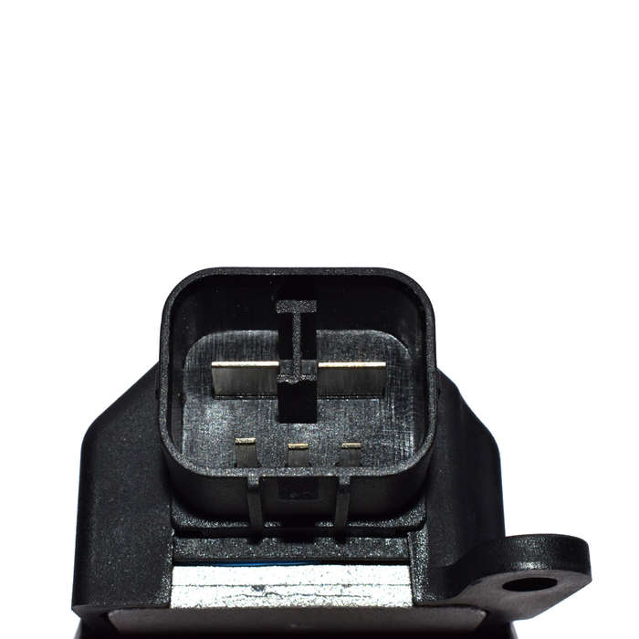 New Blower Motor Fan Speed Controller For F-350 Super Duty 6.0L-V8 6C3Z19E624AA
