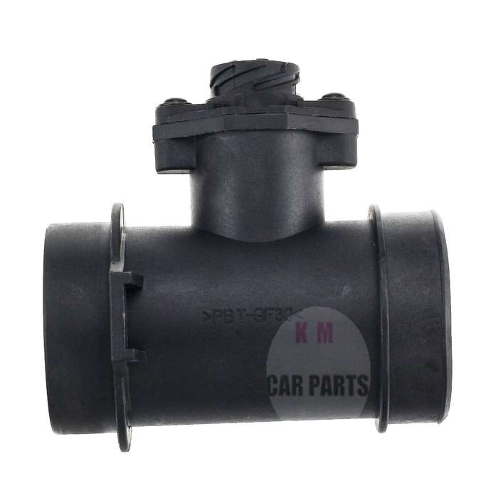 Mass Air Flow Meter 0280217100 for Mercedes-Benz W202 S202 C208 W210 S124 S210