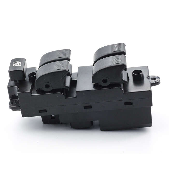 Electric Power Window Master Control Switch BL4E-66-350A For Mazda 6 2003-2005