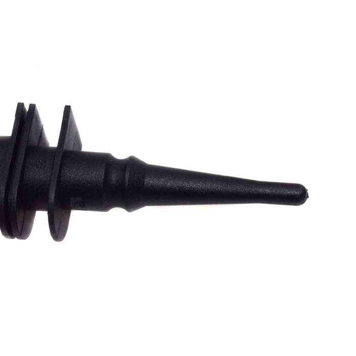 Exterior Air Ambient Temp Sensor For BMW 1 6 7 Series E39 E46 65816905133 New