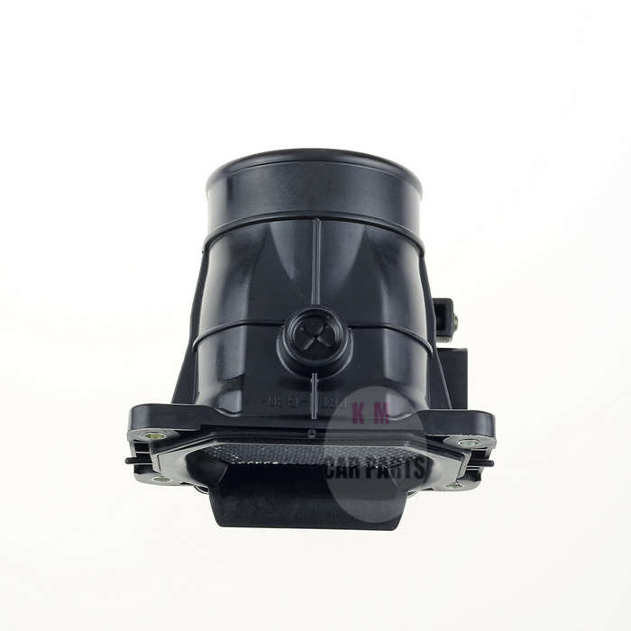 Mass Air Flow Sensor MD336482 For Mitsubishi Pajero Montero Galant 1999-2006