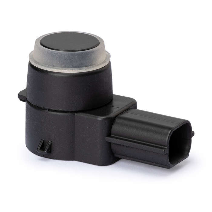 4x PDC Parking Assist Sensor 25961321 For BUICK CADILLAC CHEVROLET DODGE GMC
