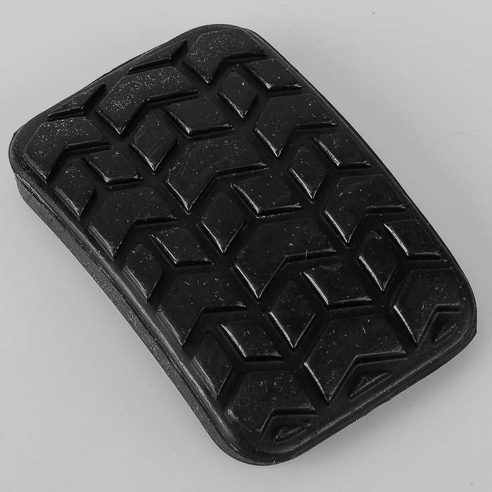 1pcs Clutch Brake Pedal Pad B09243028 Fit for Mazda Miata 1990-1997 1999-03 New