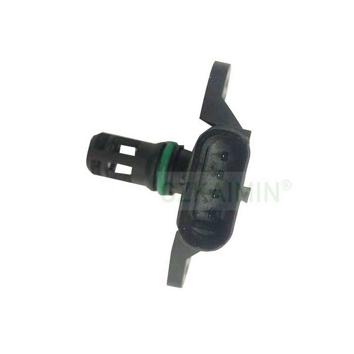 Air Intake Flow Map Manifold Pressure Sensor 7599042-01 For Bmw 228i 320i 528i