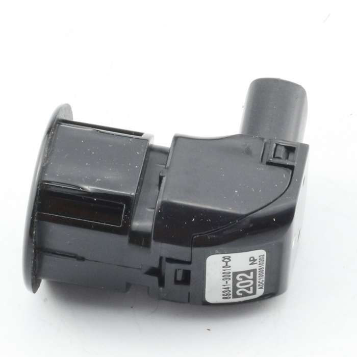 Parking Sensor 89341-30010-C0 For Toyota Lexus IS250 IS350,GS30 GS35 GS43 GS460,