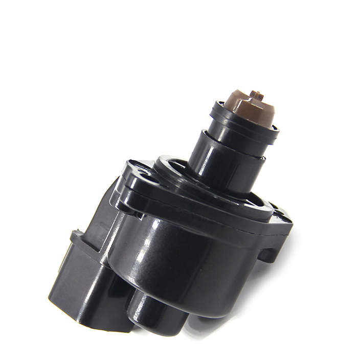 Idle Air Control Valve MD628059 for Mitsubishi Pajero Diamante Montero Sport