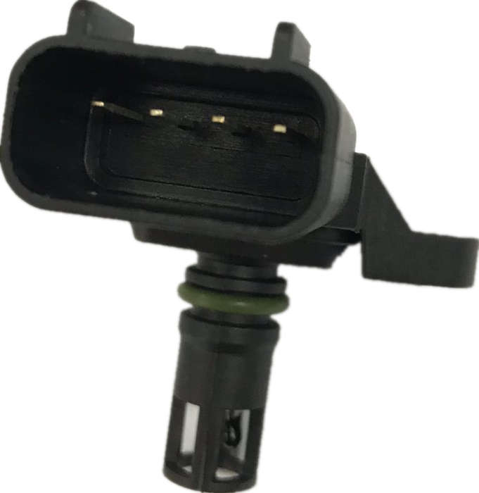 OEM 2S6A-9F479-BB For Ford Fusion Figo Manifold Absolute Pressure MAP Sensor