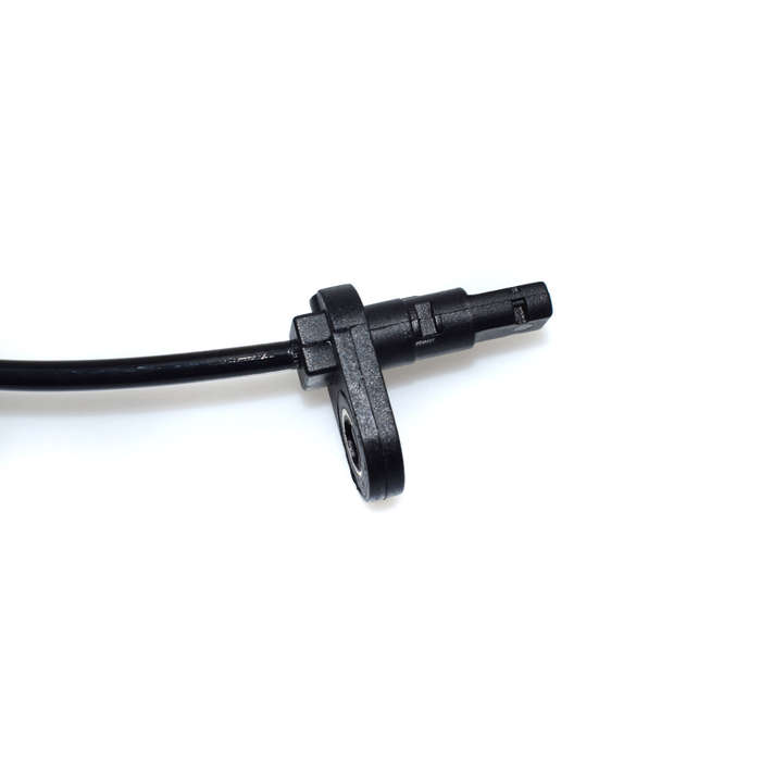 Front Left ABS Wheel Speed Sensor 57455-SWA-003 for 07-11 HONDA CR-V 57455SWA013