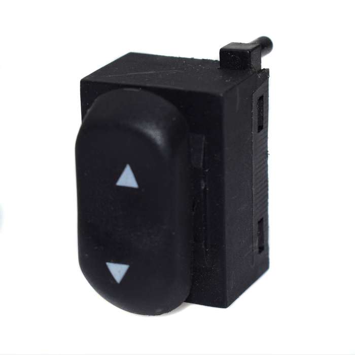 F4ZZ-14529 971010 Power Window Door Switch Button For 1994-04 Ford Mustang Cobra