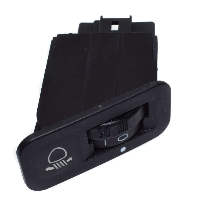 Headlight Headlamp Control Switch for Peugeot 306 hatchback 6552YK,6552.YK New