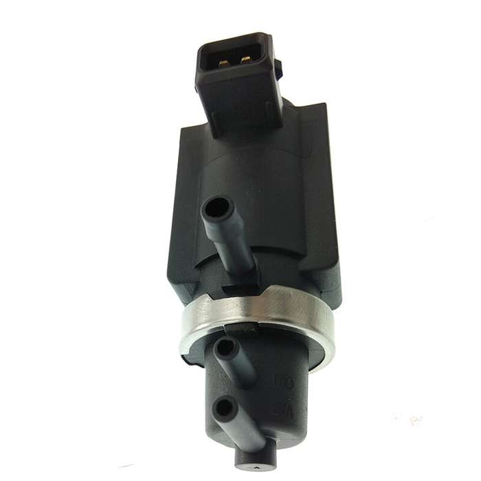 Original Pressure Solenoid Valve 14956EB70B For Pathfinder Navara 14956-EB30A