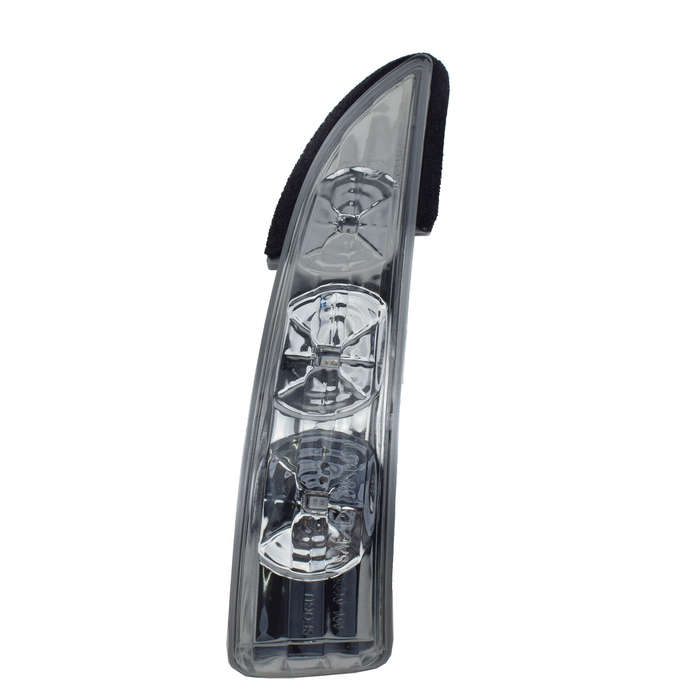 New Mirror Signal Lamp Right Side For Hyundai Genesis Coupe 2010-16 87614-2M000
