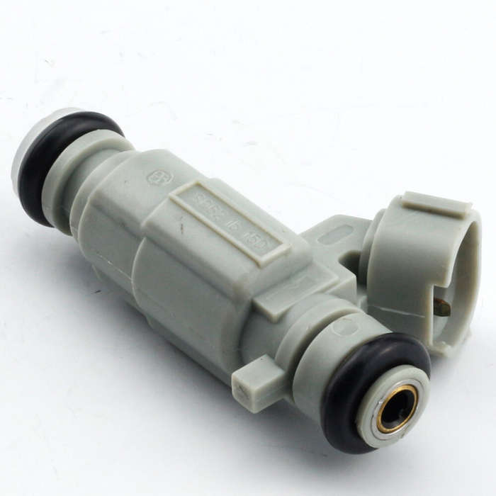 Fuel injector 35310-04000 For Hyundai i10 2016 Kia Picanto Mk2 1.0L