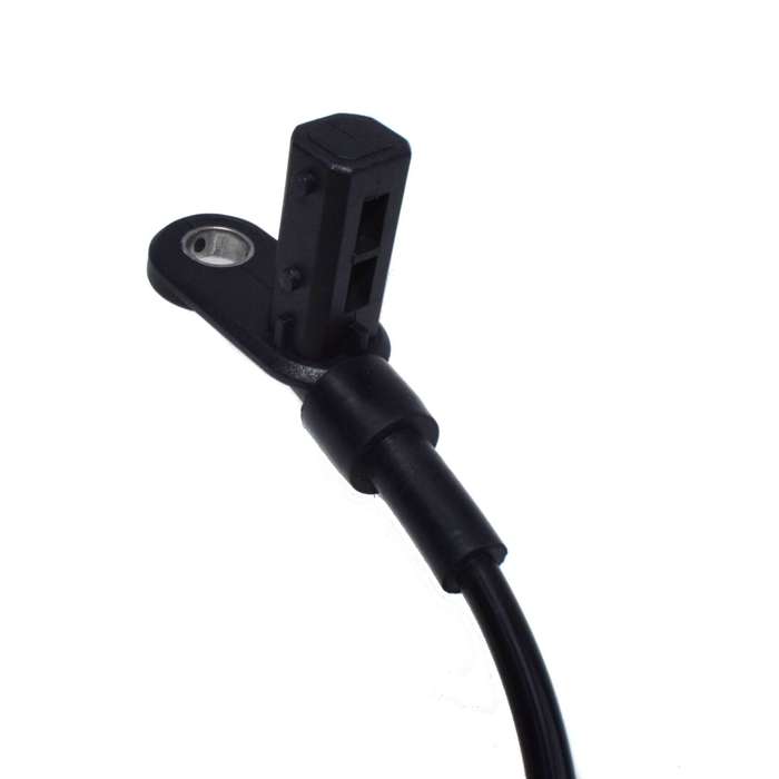 New 47901-CK000 ABS Wheel Speed Sensor Rear Left For Nissan Quest 2004-09 ALS306