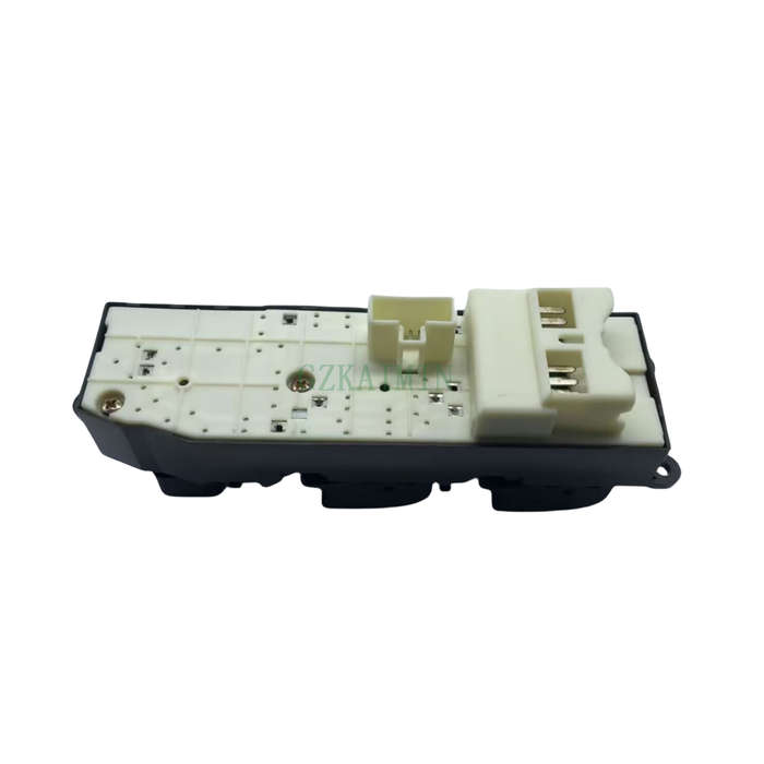 Power window switch OEM 84820-60130 Suitable for Toyota Land Cruiser 1998-2002