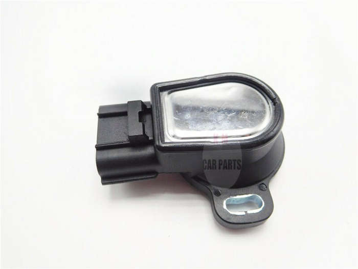 New Throttle Position Sensor 198500-3040 for Mazda 626 MX-6 MX-3 Millenia MPV