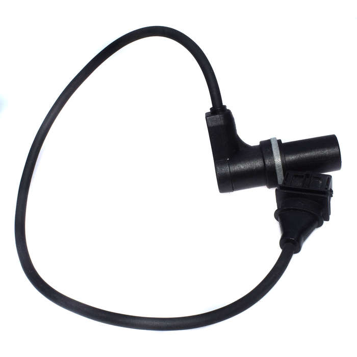12141703221 Camshaft Position Sensor For BMW 320 323 328 528 M3 Z3 E39 E36 PC650