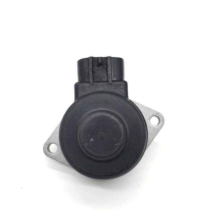 Fuel Injection Idle Air Control Valve Aisan 2227046050 Fit For Lexus GS300 SC300
