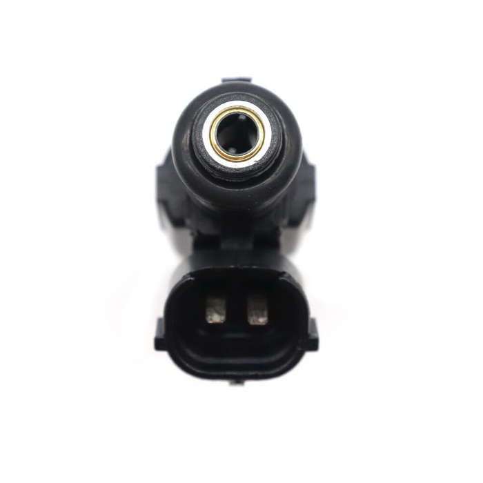 4pcs Fuel Injectors 35310-22600 for Hyundai Accent 4-Door 1.5L 1.6L 2000-2005