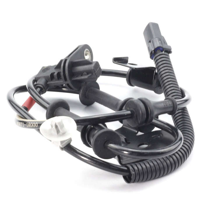 Front Right ABS Sensor Wheel Speed Sensor For Hyundai Accent 95671-1R000