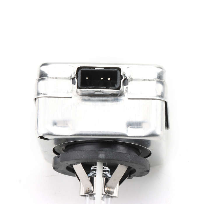 New For Cadillac DTS 06-11 25806714 Xenon HID Headlight Ballast Module w/ Bulb