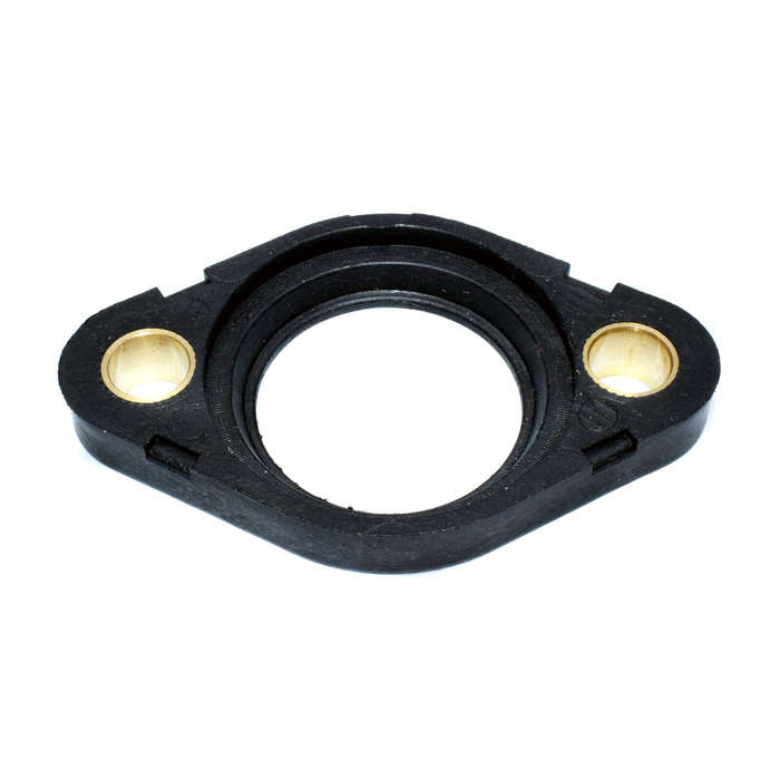 New Flange Gasket Fit BMW 1 3 Series E81 E87 E90 Z4 E89 X3 X4 X5 11377502022