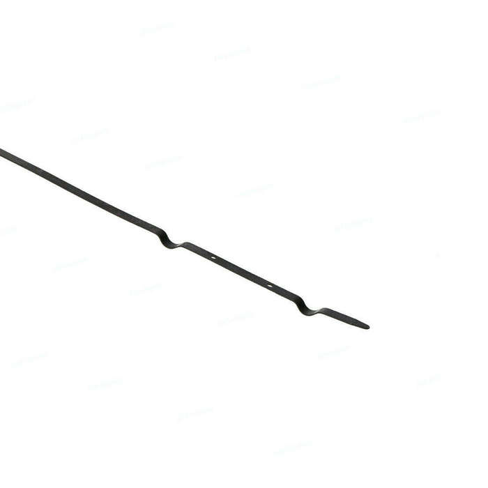 Oil Level Dipstick BR3Z6750B Fit for Ford F150 Mustang Transit Lincoln Navigator