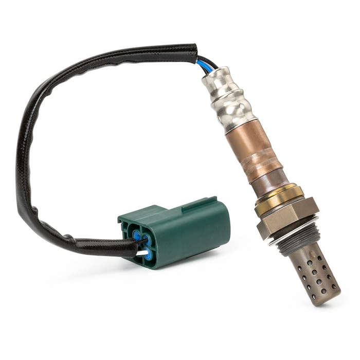 1X Downstream Oxygen Sensor for 05 06 Nissan Armada Titan Infiniti QX56 234-4301
