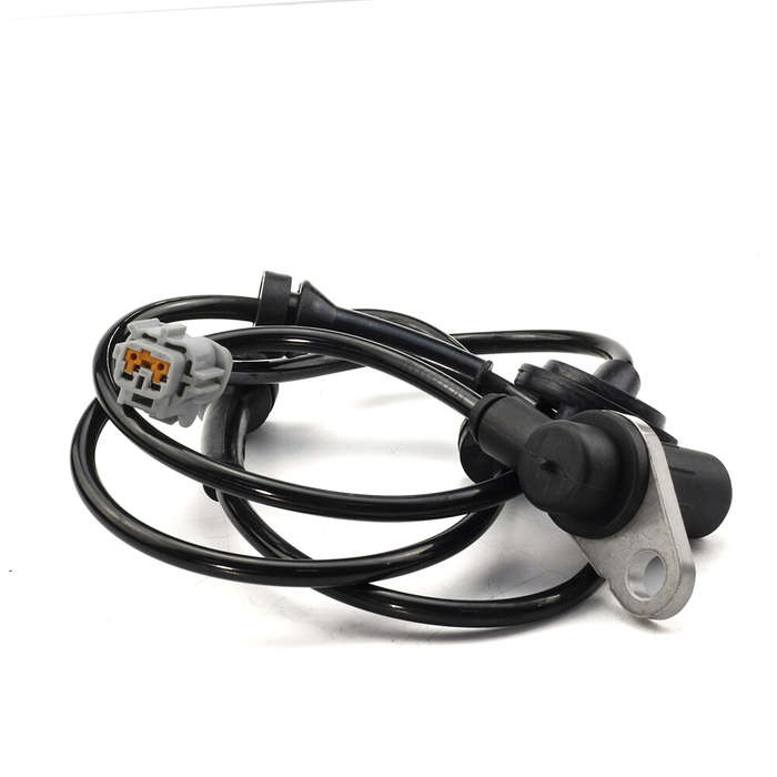 ABS Wheel Speed Sensor Front Right 47910-8H300 Fits Nissan X-trail T30 2.0L 2.2L