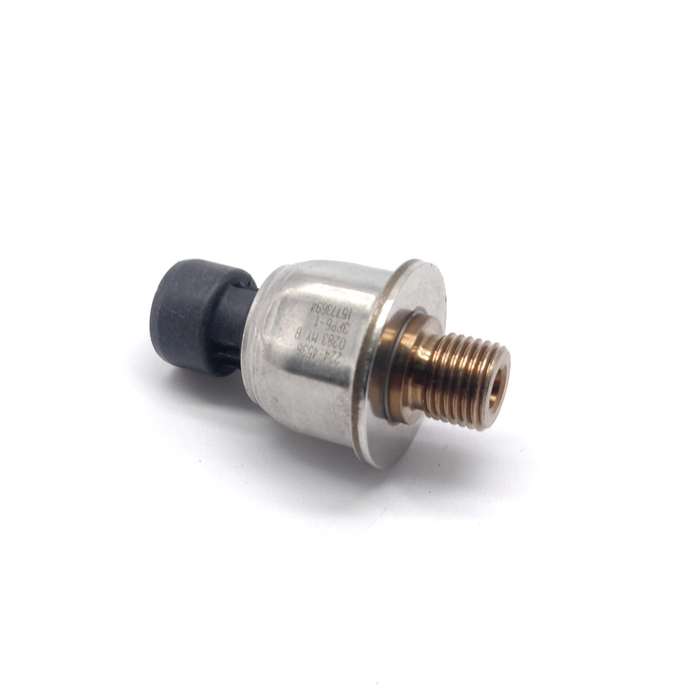 Pressure Sensor 3PP6-1 3PP61 For Caterpillar-CA