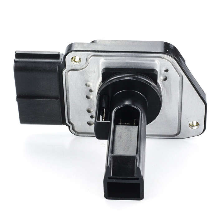 High Quality Mass Air Flow Sensor GY01-13-215 AFH70-21 00-06 for Mazda