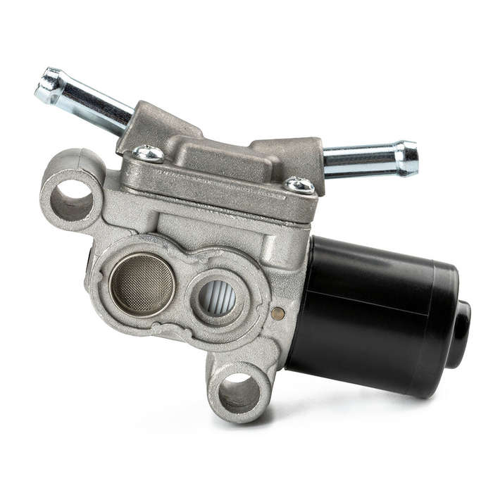36450-PT3-A01 Idle Air Control Valve IACV For HONDA ACCORD 1990 1991 1992 1993