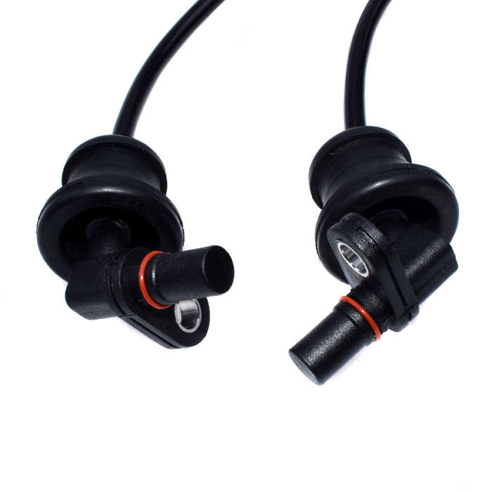 ABS Wheel Speed Sensors Front Rear Left Right For EQUINOX SATURN VUE TORRENT XL7