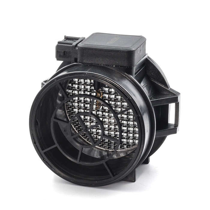 5WK9605 For BMW 99-06 323 325 328 E46 3 Series 325i Mass Air Flow Meter Sensor