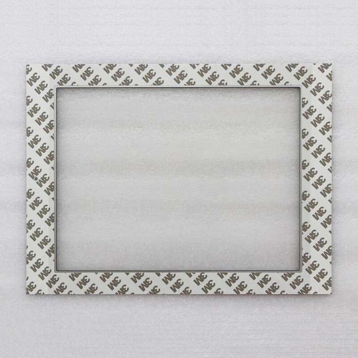 For Pro-face AGP3750-T1-AF AGP3750-T1-AF-M Protective Film Overlay